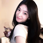 凌雲爽劇社TopDrama