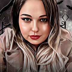 Lia_Ainy Shorts avatar