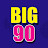 Big90