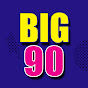 Big90