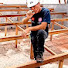 9RHGfLgLSqQ-channel-avatar-Pelegrim construções