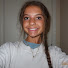 d8m5hz9TzB8-channel-avatar-Hollyy ASMR