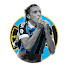 O-RTY4Nvoz0-channel-avatar-É O Grêmio