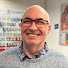 FFGcM_J-kes-channel-avatar-Fred Lange - Der Nähmaschinenprofi