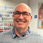 Fred Lange - Nähmaschinenprofi