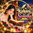 IvSGXwI5SYQ-channel-avatar-kahani by sanvika