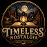 cRB02gBDl5g-channel-avatar-Timeless Nostalgia