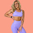 coJKrjhrUWM-channel-avatar-Amelia Layng