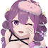 QVwjK_H5mxM-channel-avatar-MagikASMR