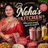 RiSa25Y4DWo-channel-avatar-Neha's kitchen