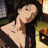 MXaB_IxhPYU-channel-avatar-วีรบุรุษ AI ผู้ยิ่งใหญ่