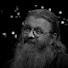 6grNIMzyx9M-channel-avatar-Протоиерей Сергий Баранов