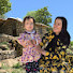 qvgNbyGdkDY-channel-avatar-Barg Original