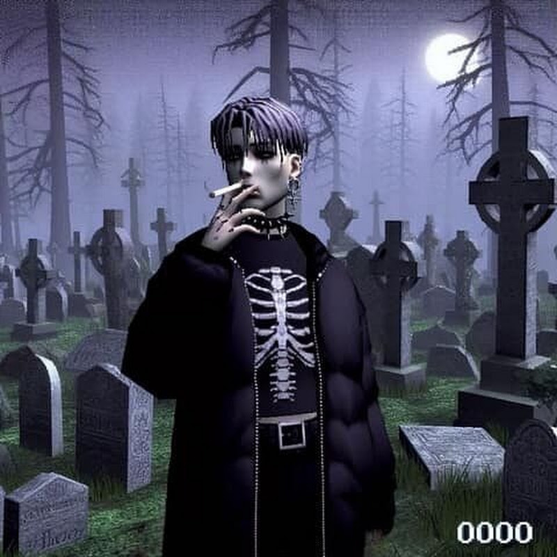 Xxbg 愛