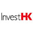 pIRqB5iqWA8-channel-avatar-Invest Hong Kong