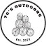 jMS5mkyZ1Do-channel-avatar-TC’s Outdoors