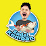 iWzzYijZMNQ-channel-avatar-Kadal komban