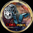 uz_cTESt67A-channel-avatar-CinepooL 