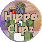 Hippo Clipz
