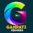 Ganpati Records Arwal