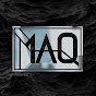 MAQ