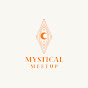 Mystical Meetup logo