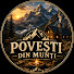 YNyKXBCUKfg-channel-avatar-Povești din Munți