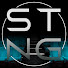 Z7i7dawGmIc-channel-avatar-Satantango Films