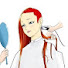 Yr3KdupWCqM-channel-avatar-haircutdads channel