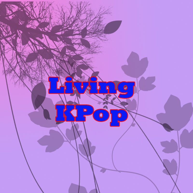 Living_KPop