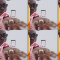 thumbnail img1x1
