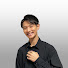 8-aBgx5Iqto-channel-avatar-ファッションカルチャー誌~VOZUE JAPAN~