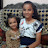 @RekhaRetheesh-i2p