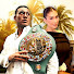hGiPt5S9C-0-channel-avatar-Benavidez Family 