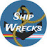 Ship Wrecks