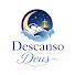 uRlAs---kBc-channel-avatar-Descanso com Deus