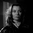 aJEYe_kWMrI-channel-avatar-kiki's archive