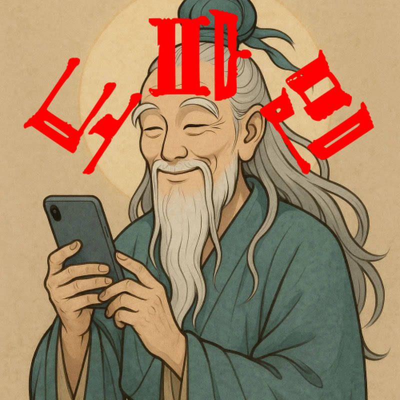 도파민디톡스장인