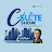 The C-Suite Show