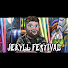 JbORRoVcdDk-channel-avatar-Jekyll Festival