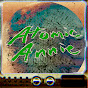 Atomic Annie logo