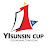 경남요트협회(YISUNSIN CUP)