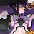 Bbw6EeVI0e0-channel-avatar-xXParaNexiumXx