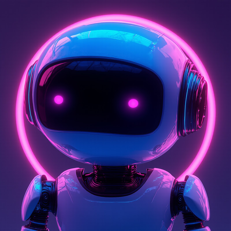 AI 트렌드팩토리