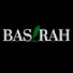 DVWmPPTovjw-channel-avatar-Basirah