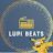 @lupibeats