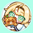 qbpQQIcJuqE-channel-avatar-에키짱