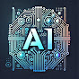 Ai Logic logo