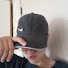 B6TD_YohB3k-channel-avatar-Вэн