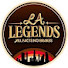 M_Ybn1S9pWE-channel-avatar-All Facts No Brakes with Keyshawn Johnson
